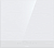 Индукционная варочная поверхность Gorenje IT643SYW7
