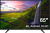 ЖК-телевизор SUPRA STV-LC65ST0045U черный