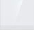 Индукционная варочная поверхность Gorenje IT643SYW7