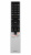 ЖК-телевизор Hisense 55U7KQ (ИМП)