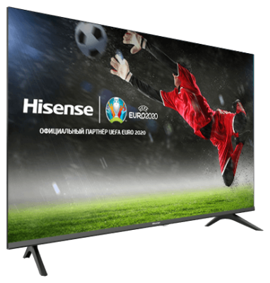 ЖК-телевизор Hisense 32AE5500F