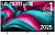 OLED-телевизор LG OLED42C5RLA