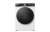 Стиральная машина Hisense WD5S9043BWS с сушкой