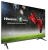 ЖК-телевизор Hisense 32AE5500F
