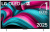 OLED-телевизор LG OLED42C5RLA