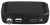 Ресивер DVB-T2 Hyundai H-DVB460 черный
