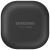 Беспроводные TWS-наушники Samsung Galaxy Buds SM-R190 Black