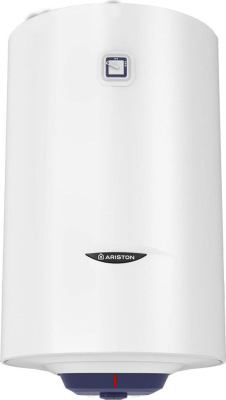 Водонагреватель Ariston BLU1 R ABS 100V