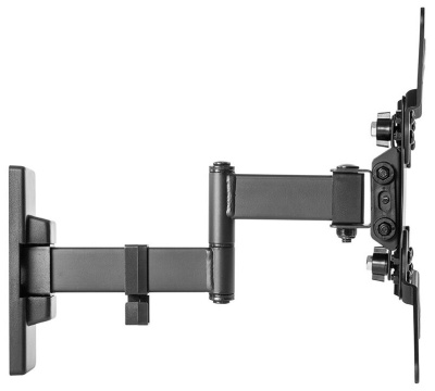 Кронштейн Harper TVFW-42