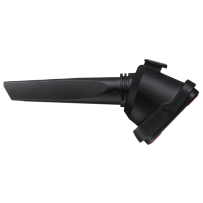 Пылесос Samsung VC21K5136VB (ПИ)