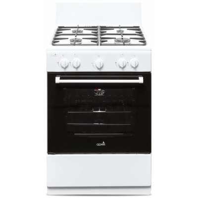 Плита газовая Cezaris ПГ 3200-00