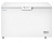 Морозильный ларь Kraft BD(W)-435BL