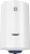 Водонагреватель Ariston BLU1 R ABS 100V Водонагреватель Ariston BLU1 R ABS 100V