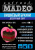 Кофе молотый порционный Madeo Вишневый брауни 10шт*10 гр Кофе молотый порционный Madeo Вишневый брауни 10шт*10 гр