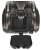 Пылесос BQ VC2208MC Gray-Blue