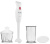 Блендер погружной Bosch MSM14200