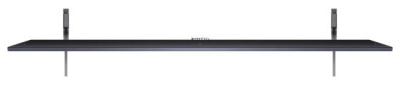 ЖК-телевизор, NanoCell LG 50NANO806QA