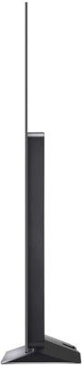OLED-телевизор LG OLED65C2RLA