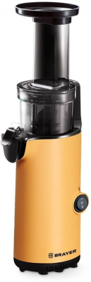 Соковыжималка Brayer BR1706YE