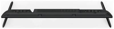 ЖК-телевизор ТРИКОЛОР H50U5500SA