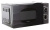Микроволновая печь ECON ECO-2038M Black