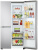 Холодильник LG GC-B257 SSZV (ПИ) Холодильник LG GC-B257 SSZV (ПИ)