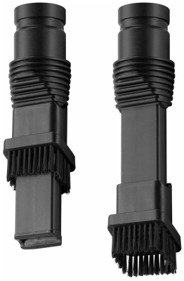 Пылесос Maunfeld MF-2032GR PRO