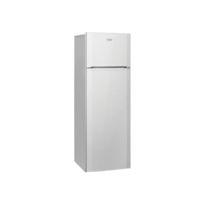 Холодильник BEKO RDSK 240M00 S