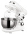 Планетарный миксер BBK KBM1040 белый