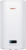 Водонагреватель Thermex IF 50 V (pro)