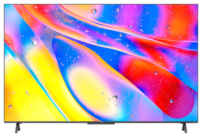 ЖК-телевизор TCL 55C725