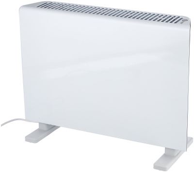 Конвектор Thermex Pronto 2000M White