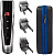 Машинка для стрижки волос Philips HC9420/15 (ПИ)
