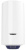Водонагреватель Ariston BLU1 ECO ABS PW 50 V Slim