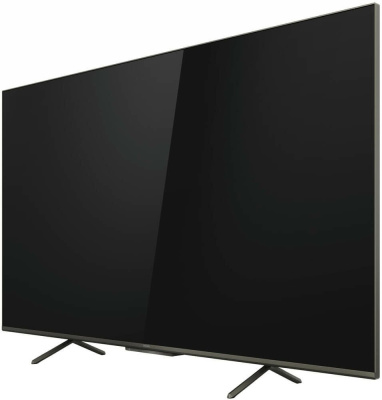 ЖК-телевизор Philips 50PUS8108/60