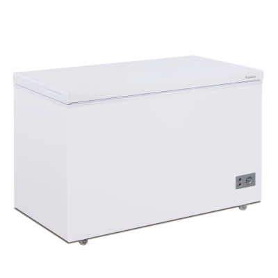 Морозильный ларь Бирюса 355KVS