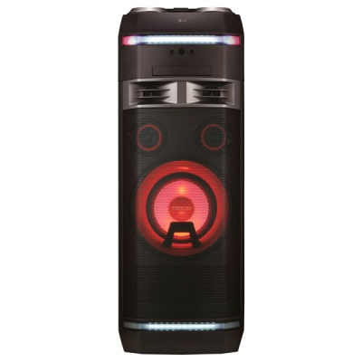 Портативная акустика LG OL90DK