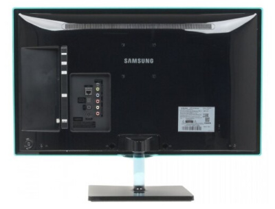 ЖК-телевизор Samsung LT27H395SIX
