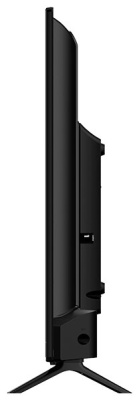 ЖК-телевизор Blackton Bt 4303B