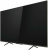 ЖК-телевизор Philips 50PUS8108/60