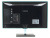 ЖК-телевизор Samsung LT27H395SIX