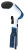 Отпариватель Tefal DT6130E0