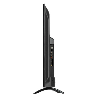 ЖК-телевизор Thomson T50USL7040