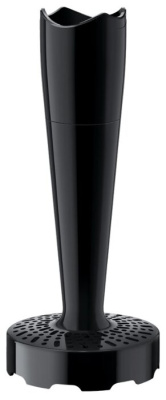 Блендер погружной Braun MQ 5277BK