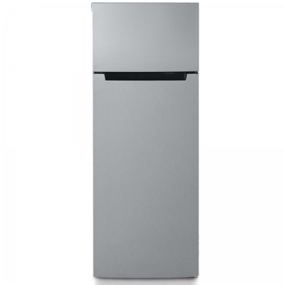 Холодильник Бирюса M6135