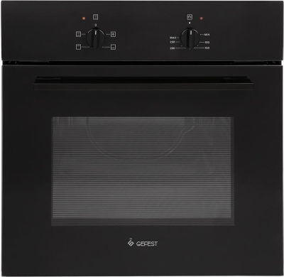 Электрический духовой шкаф GEFEST ЭДВ ДА 622 К2
