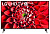 ЖК-телевизор LG 70UN71006LA