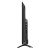 ЖК-телевизор Thomson T50USL7040