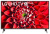 ЖК-телевизор LG 70UN71006LA