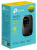 Модем Tp-link M7000 Wi-Fi 4G Black